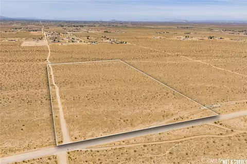 0 Coughlin Rd, Phelan, CA 92371