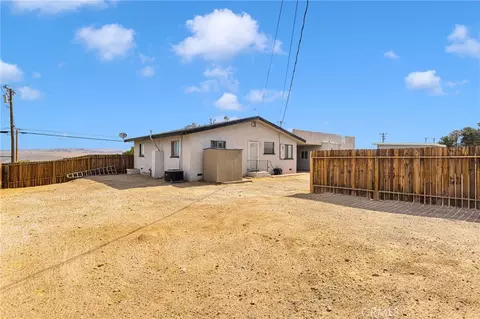 27763 Crestview, Barstow, CA 92311 photo 46