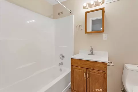 27763 Crestview, Barstow, CA 92311 photo 38