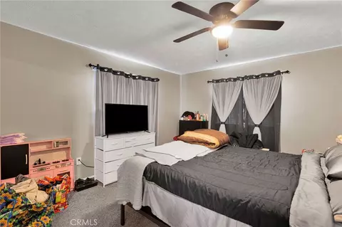 27763 Crestview, Barstow, CA 92311 photo 27