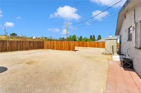 27763 Crestview, Barstow, CA 92311 photo 41