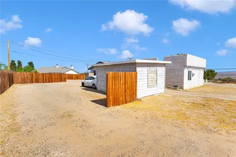 27763 Crestview, Barstow, CA 92311 photo 43