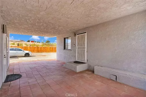 27763 Crestview, Barstow, CA 92311 photo 6