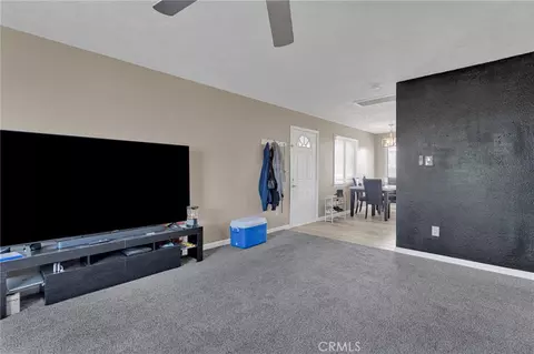 27763 Crestview, Barstow, CA 92311 photo 11
