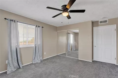 27763 Crestview, Barstow, CA 92311 photo 24