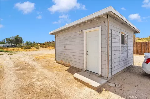 27763 Crestview, Barstow, CA 92311 photo 42