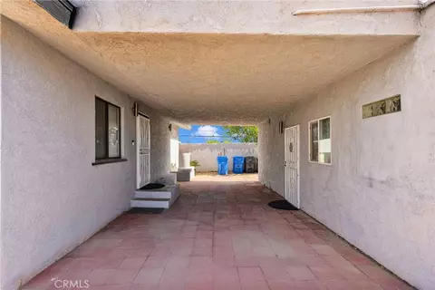 27763 Crestview, Barstow, CA 92311 photo 5