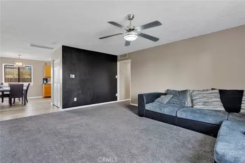 27763 Crestview, Barstow, CA 92311 photo 10