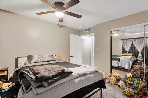 27763 Crestview, Barstow, CA 92311 photo 26