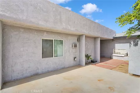 27763 Crestview, Barstow, CA 92311 photo 7
