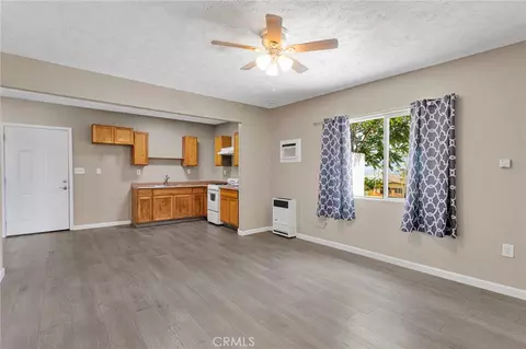27763 Crestview, Barstow, CA 92311 photo 33