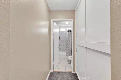 27763 Crestview, Barstow, CA 92311 photo 23