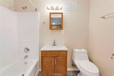 27763 Crestview, Barstow, CA 92311 photo 39