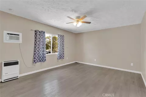 27763 Crestview, Barstow, CA 92311 photo 31