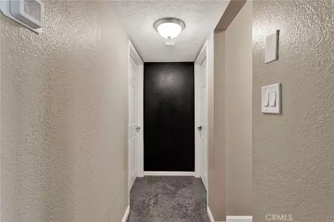 27763 Crestview, Barstow, CA 92311 photo 20