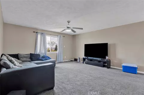 27763 Crestview, Barstow, CA 92311 photo 12