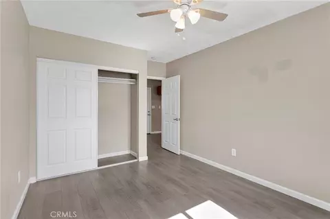 27763 Crestview, Barstow, CA 92311 photo 40