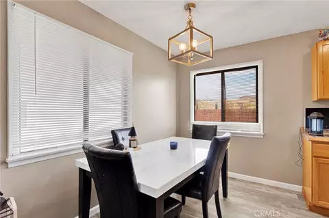 27763 Crestview, Barstow, CA 92311 photo 28