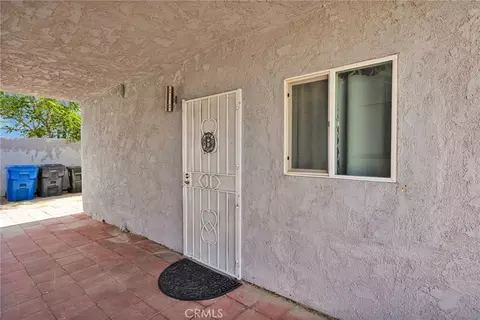 27763 Crestview, Barstow, CA 92311 photo 29