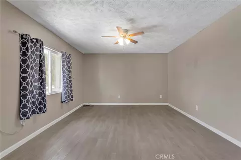 27763 Crestview, Barstow, CA 92311 photo 32