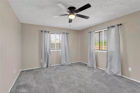 27763 Crestview, Barstow, CA 92311 photo 25