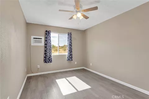 27763 Crestview, Barstow, CA 92311 photo 37