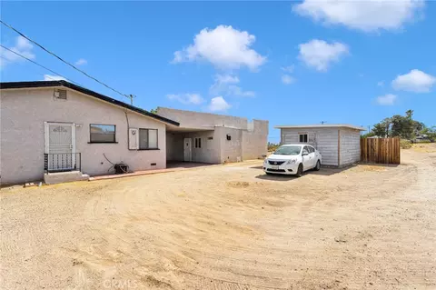 27763 Crestview, Barstow, CA 92311 photo 45