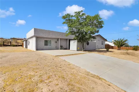 27763 Crestview, Barstow, CA 92311 photo 3