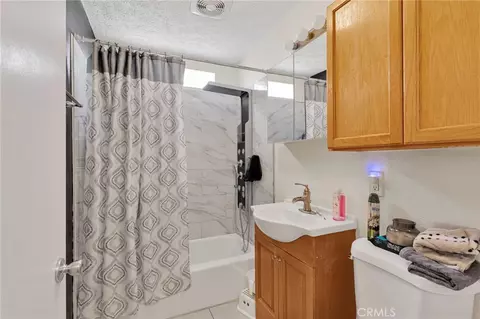 27763 Crestview, Barstow, CA 92311 photo 22