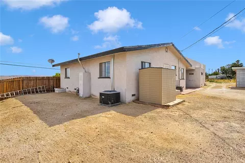 27763 Crestview, Barstow, CA 92311 photo 47