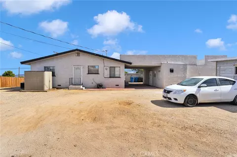 27763 Crestview, Barstow, CA 92311 photo 44