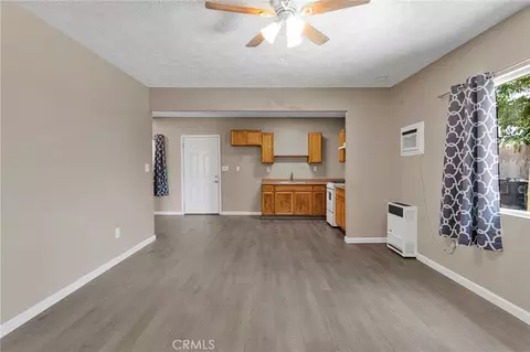 27763 Crestview, Barstow, CA 92311 photo 34