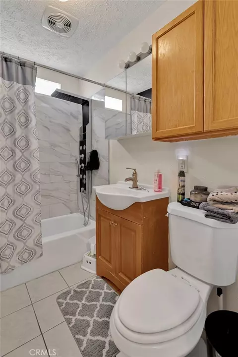 27763 Crestview, Barstow, CA 92311 photo 21