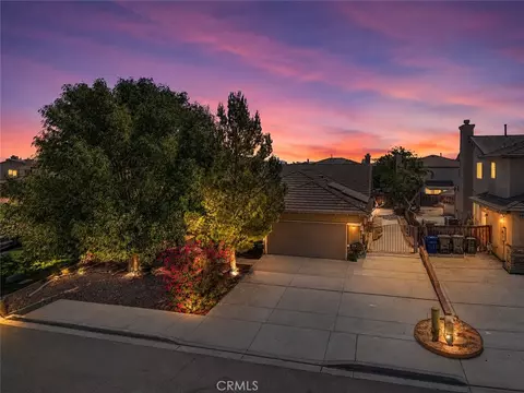 15023 Henderson St, Adelanto, CA 92301