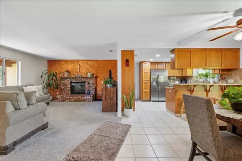 Other - 7344 Oxford Ave, Hesperia, CA 92345 photo 8 of 14
