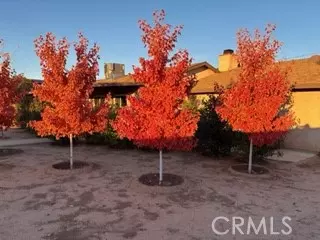 Other - 7344 Oxford Ave, Hesperia, CA 92345 photo 14 of 14