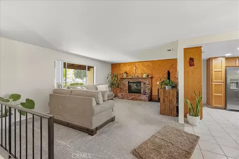 Other - 7344 Oxford Ave, Hesperia, CA 92345 photo 6 of 14