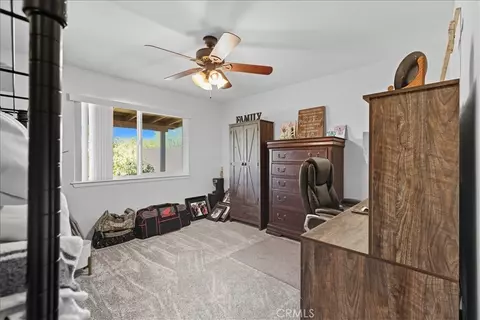 Other - 7344 Oxford Ave, Hesperia, CA 92345 photo 9 of 14
