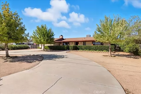 Other - 7344 Oxford Ave, Hesperia, CA 92345 photo 1 of 14