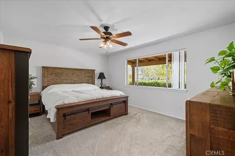 Bedroom - 7344 Oxford Ave, Hesperia, CA 92345 photo 3 of 4