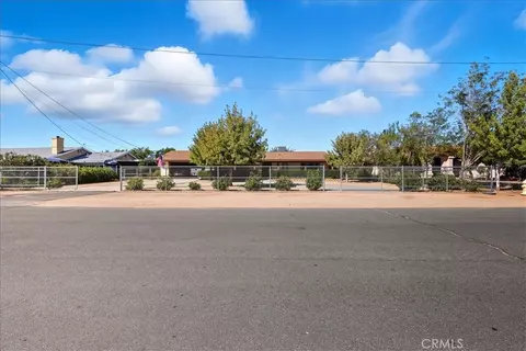 Other - 7344 Oxford Ave, Hesperia, CA 92345 photo 11 of 14
