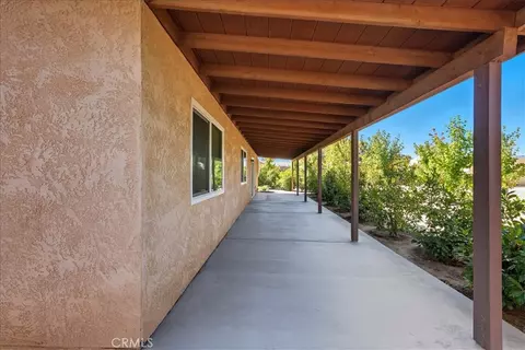 Exterior - 7344 Oxford Ave, Hesperia, CA 92345 photo 17 of 18
