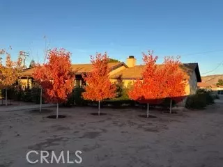 Other - 7344 Oxford Ave, Hesperia, CA 92345 photo 13 of 14