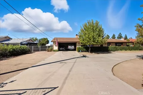 Other - 7344 Oxford Ave, Hesperia, CA 92345 photo 2 of 14
