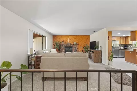 Other - 7344 Oxford Ave, Hesperia, CA 92345 photo 3 of 14