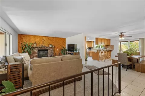 Other - 7344 Oxford Ave, Hesperia, CA 92345 photo 4 of 14