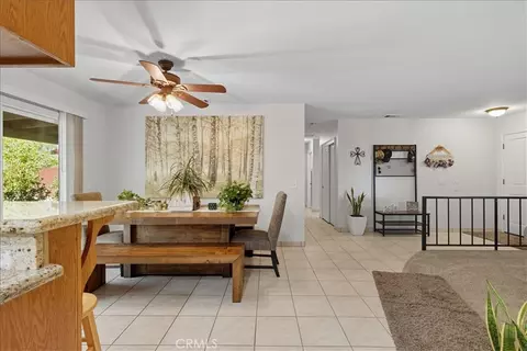 Other - 7344 Oxford Ave, Hesperia, CA 92345 photo 5 of 14