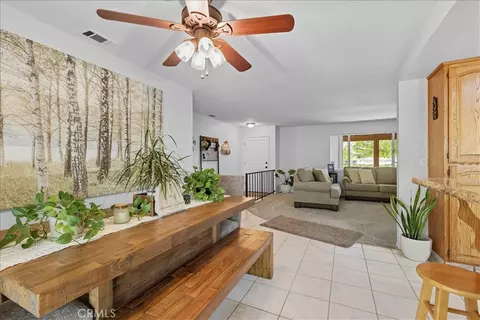 Other - 7344 Oxford Ave, Hesperia, CA 92345 photo 7 of 14