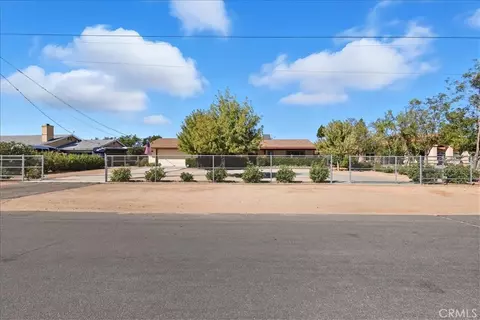 Other - 7344 Oxford Ave, Hesperia, CA 92345 photo 10 of 14