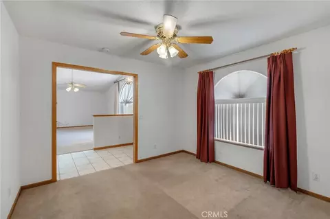 Living - 10636 Regency Rd, Hesperia, CA 92345 photo 1 of 3